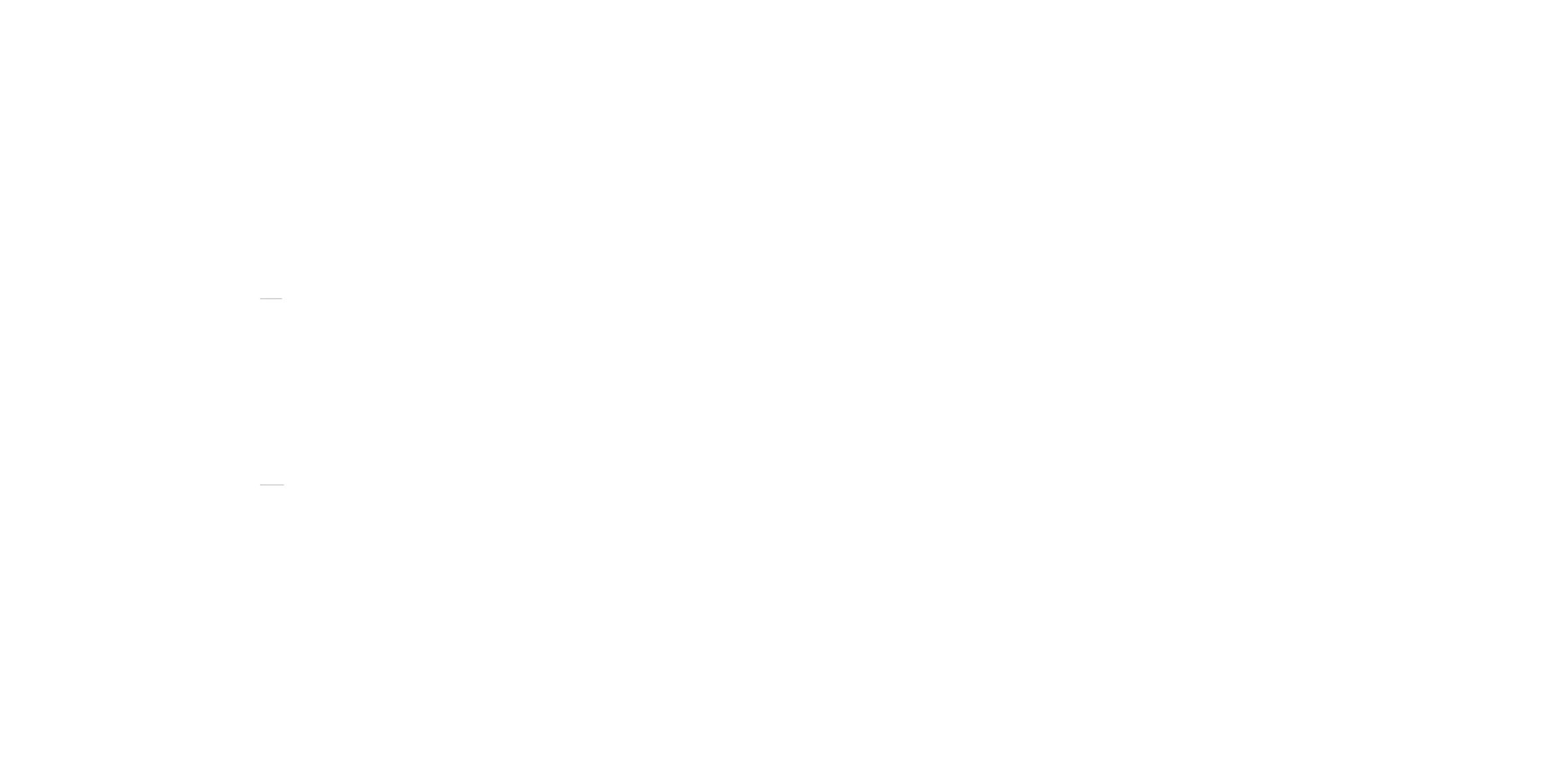 DUUQ Fitness