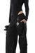 Pant Spectrum Cargo - comprar online