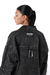 Chaqueta Bull.Mesh - SYNTAX