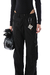 Pant Spectrum Cargo en internet
