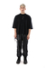 Remera Boxy XRAY en internet