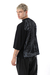Remera Boxy XRAY - comprar online