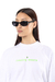 Imagen de Remera URL White