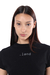 Baby Tee Digital Footprint - comprar online