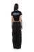 Baby Tee Digital Footprint - tienda online