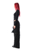 Body Extended - tienda online