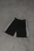 Bermuda Faked White - comprar online