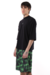 Bermuda Shadow - tienda online
