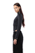 Body Set.Code - comprar online