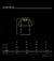 Remera Boxy Wired en internet