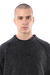 Buzo Reformat - tienda online