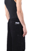Pantalon Ultra Cargo - SYNTAX