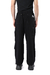 Pantalon Ultra Cargo - tienda online