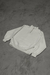 Buzo Box .Zip - tienda online