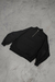 Buzo Box .Zip - comprar online