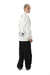 Buzo Box .Zip - tienda online