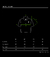 Chomba DataFlow - comprar online
