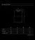 Imagen de Musculosa Input White