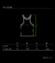 Musculosa Structure SX