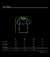 Remera Danger - tienda online