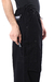Imagen de Pantalon Ultra Cargo