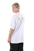 Remera Danger en internet