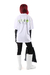 Remera Danger - comprar online