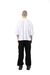 Pantalon Ultra Cargo