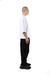 Pantalon Ultra Cargo - comprar online