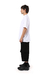 Rsx Essential Over - comprar online