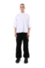 Pantalon Ultra Cargo en internet