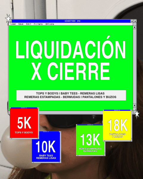 Carrusel 1