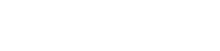 SYNTAX