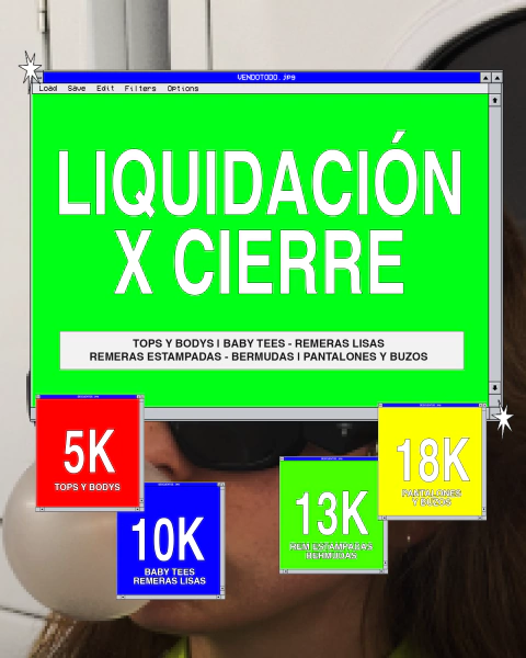 Carrusel 1