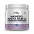 Magnésio+Inositol Relief sabor Camomila, Laranja e Lavanda 350g