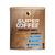Supercoffee sabor Vanilla 220g
