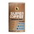 Supercoffee sabor Vanilla 380g