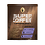 Supercoffee sabor Chocolate 220g