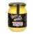 Manteiga Ghee Me More com Sal Rosa 200g