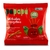 Palitinhos de Vegetais sabor Tomate e Manjericão 20g