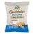 Biscoito de Baunilha Amanteigado sem glúten 100g