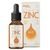 Zinco Kids em gotas 30ml