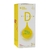 Vitamina D Baby e Kids em gotas 30ml
