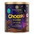 Chocoki Achocolatado com Vitaminas e Minerais 300g