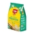 Mix de farinha sem Glúten Premium 500g