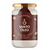 Óleo de Coco Extra Virgem 500ml