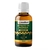Própolis Verde em Gotas 30ml