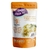 Macarrão Konjac tipo Fettuccine 270g