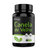 Canela de Velho 60 cápsulas