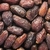 Tâmara Jumbo 100g